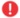 Hnuti duha ikonky %2827%29