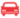 Hnuti duha ikonky %2826%29